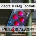 Tadalafil Viagra 100Mg 13